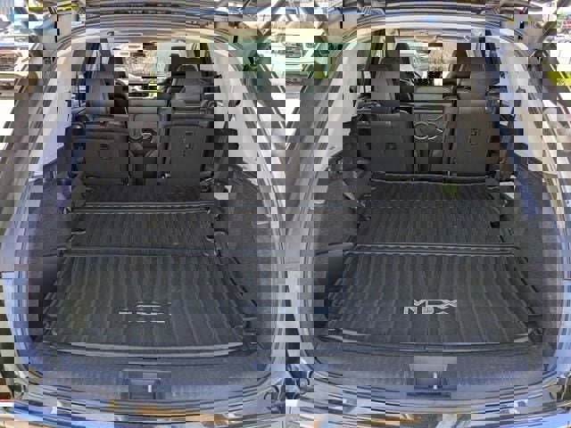 Used 2023 Acura MDX FWD w/ Technology Package image 13