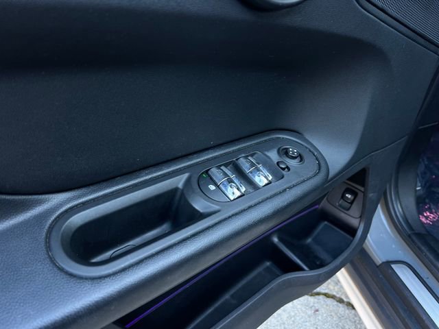 Used 2019 MINI Cooper Countryman image 11