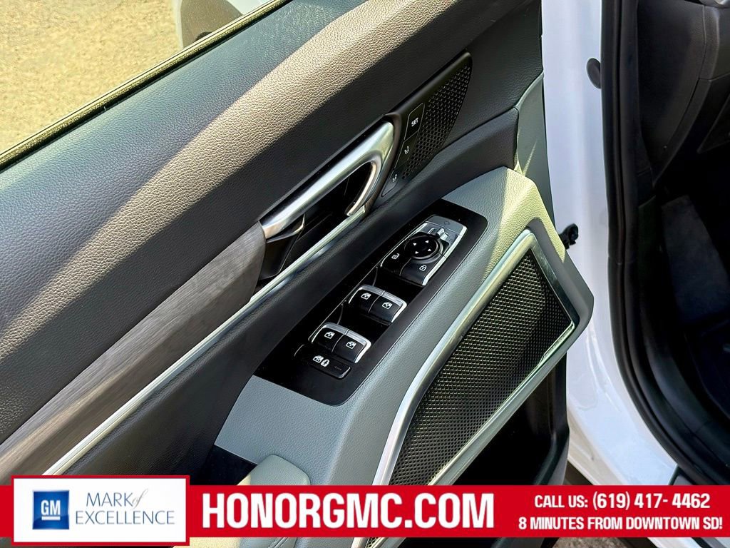 Used 2024 Kia Telluride SX X-Pro image 15