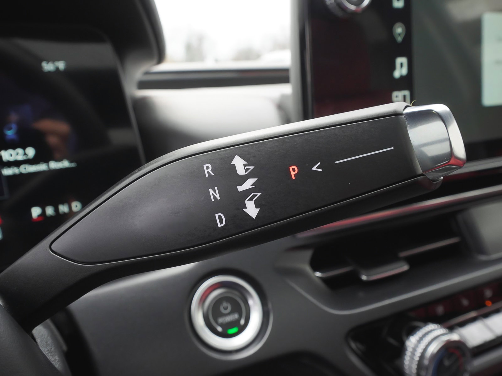 Used 2024 Acura ZDX A-Spec image 22