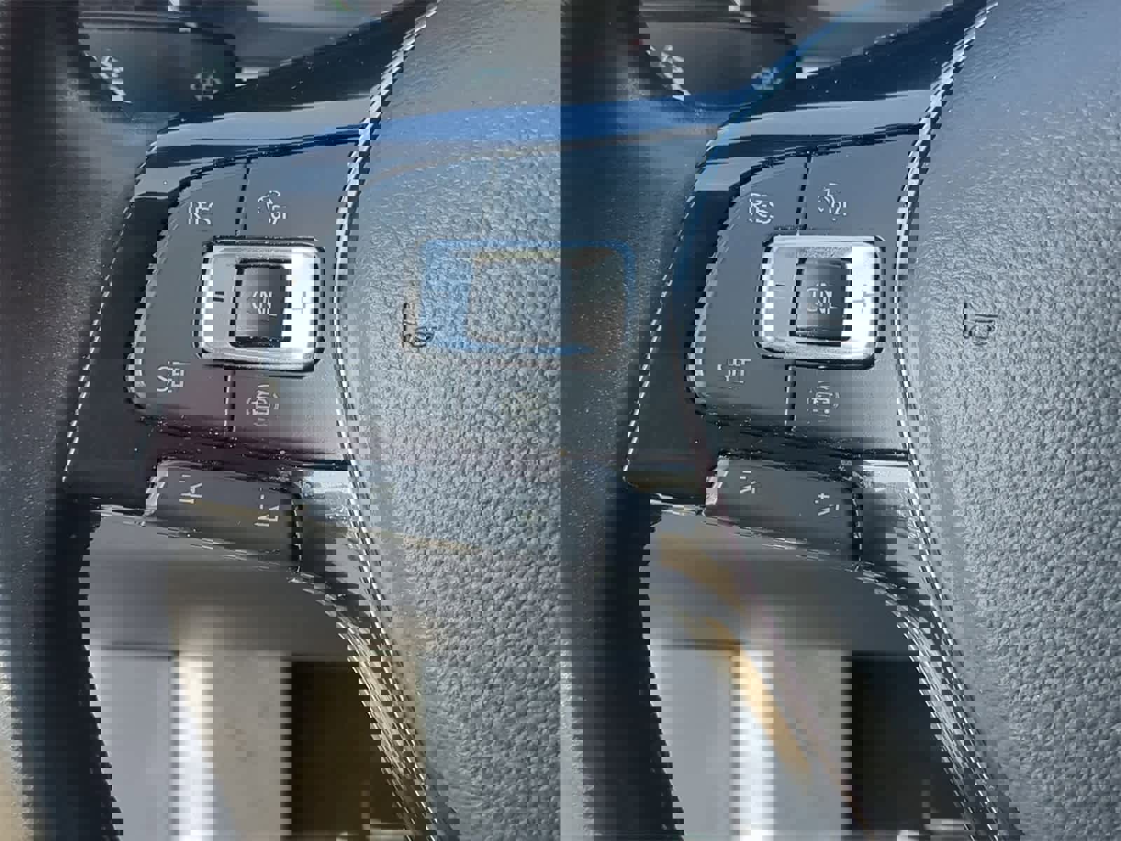 Used 2021 Volkswagen Jetta R-Line w/ R-Line Cold Weather Package image 30