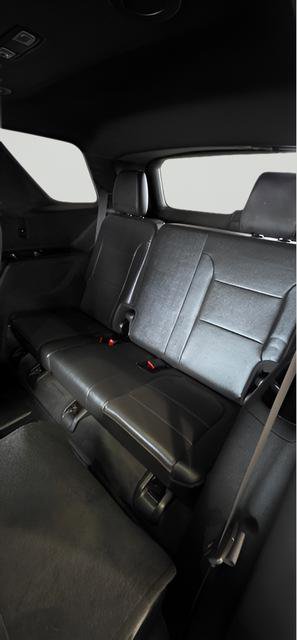 Used 2023 Chevrolet Traverse Premier w/ Redline Edition AWD/4WD image 29