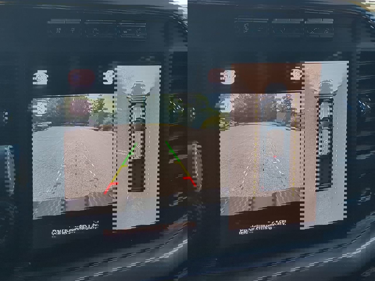 Used 2024 Ford F250 King Ranch w/ Chrome Package image 19