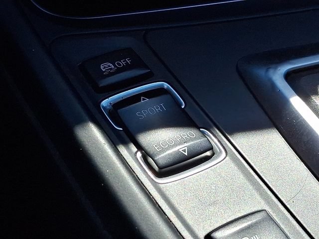 Used 2019 BMW 430i Gran Coupe RWD image 31