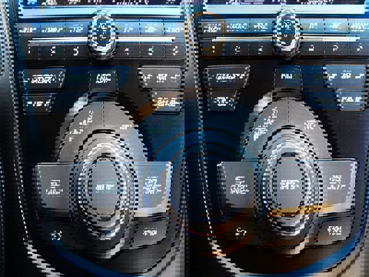 Used 2014 Acura RDX FWD w/ Technology Package image 21