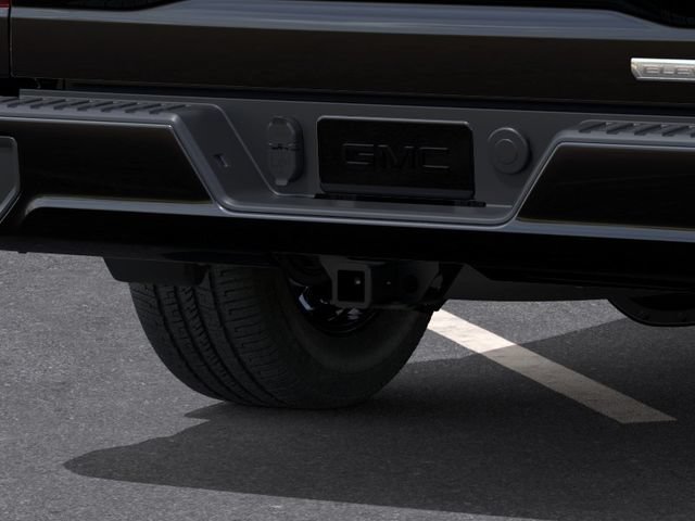 New 2026 GMC Sierra 1500 Elevation AWD/4WD image 14