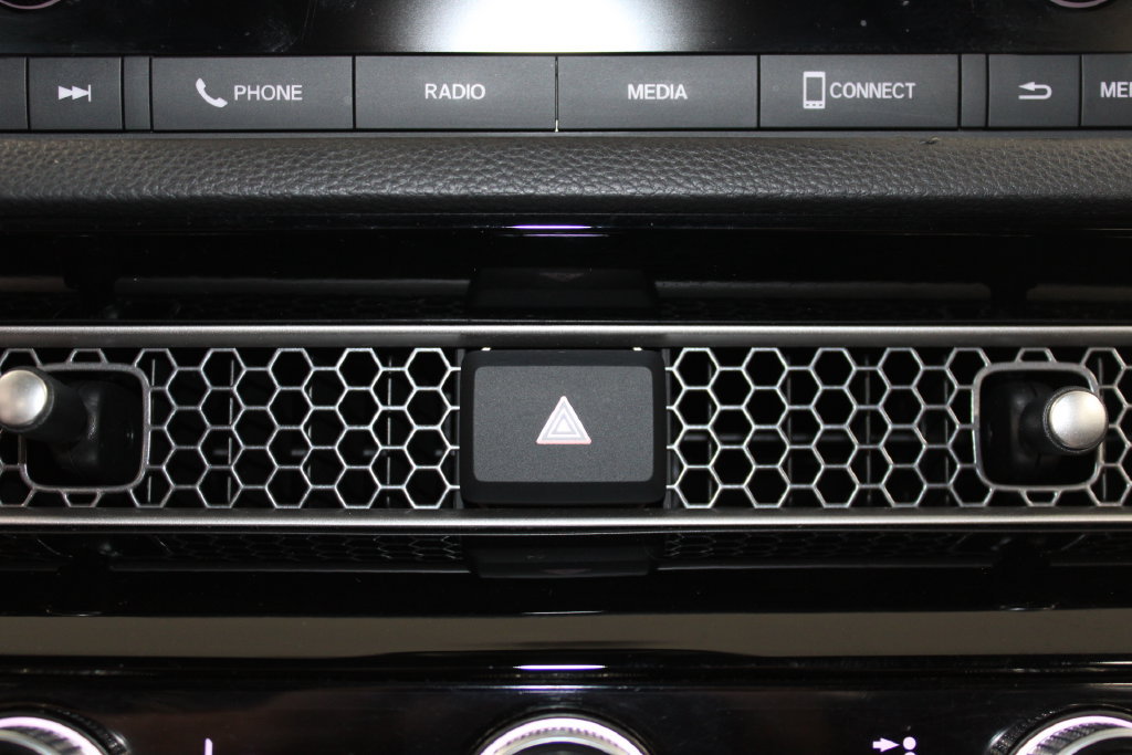 Used 2025 Honda Civic Sport image 49