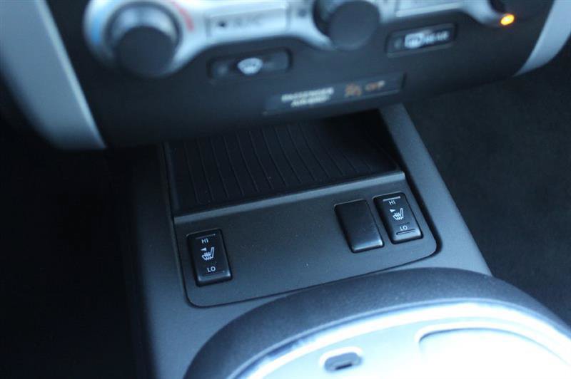 Used 2009 Nissan Murano SL w/ Technology Pkg FWD image 26