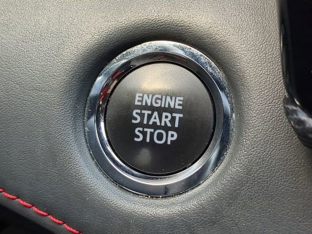 Used 2022 Toyota Highlander XSE image 37