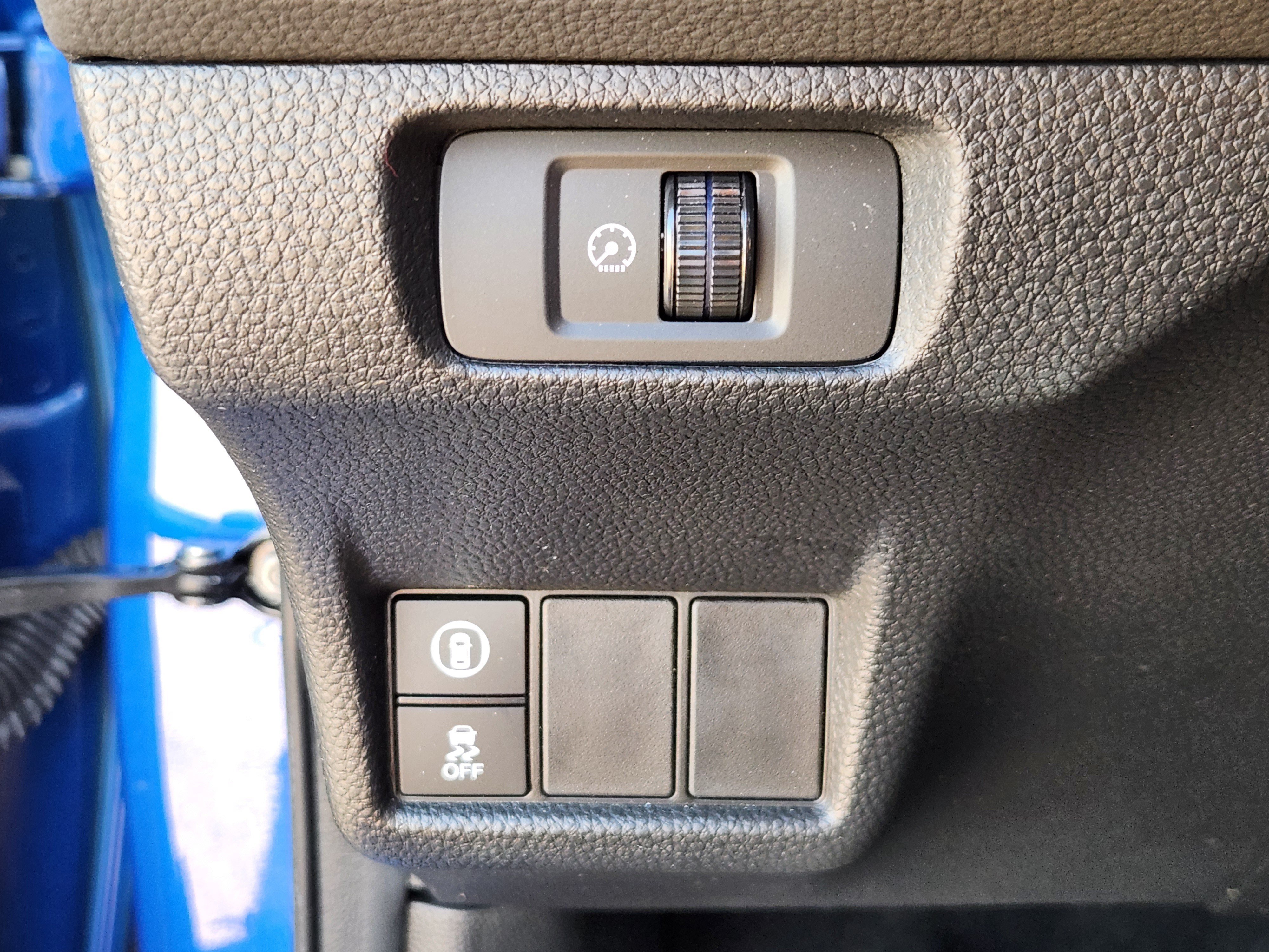 Certified 2023 Honda Civic Sport image 24