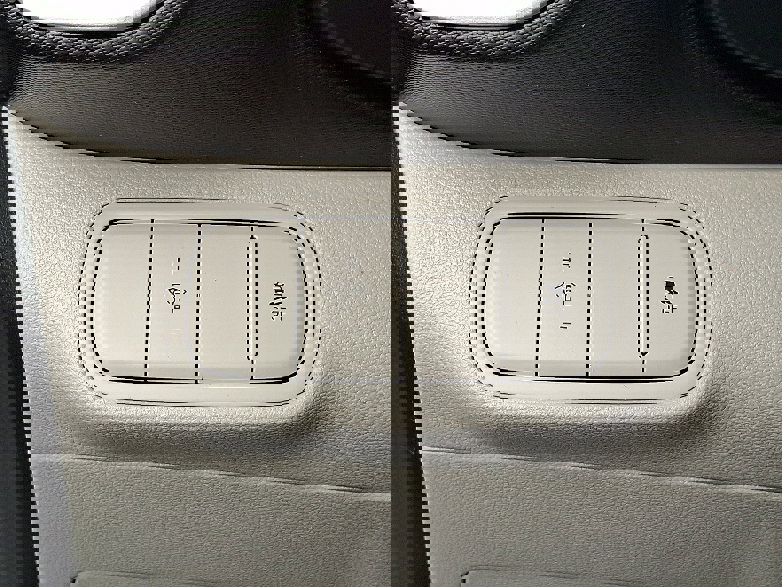 Used 2025 Hyundai Venue SEL image 26