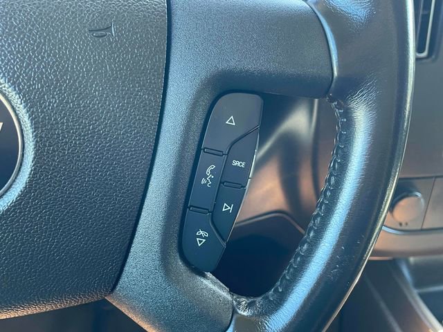 Used 2023 Chevrolet Express 2500 w/ Driver Convenience Package RWD image 22