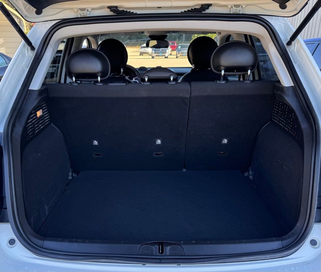 Used 2023 FIAT 500X Pop image 14