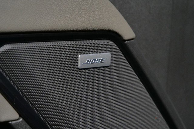 Used 2024 Chevrolet Silverado 1500 ZR2 w/ ZR2 Bison Edition image 22