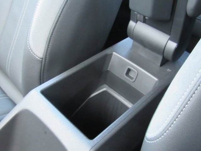 Used 2022 Audi Q4 e-tron Premium Plus image 53