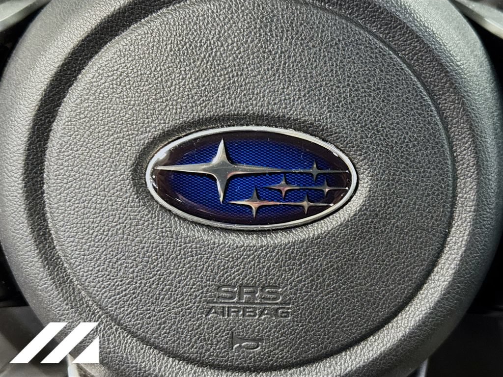 Used 2019 Subaru Forester Premium w/ Popular Package #1 AWD/4WD image 33