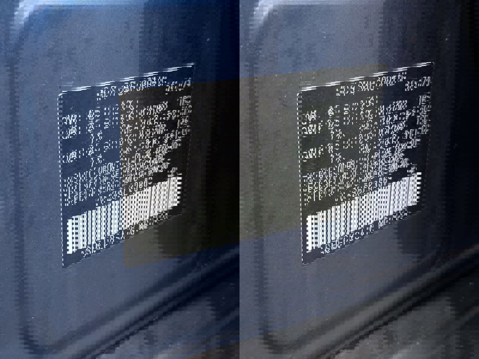 Used 2019 Subaru Outback 2.5i Premium image 36