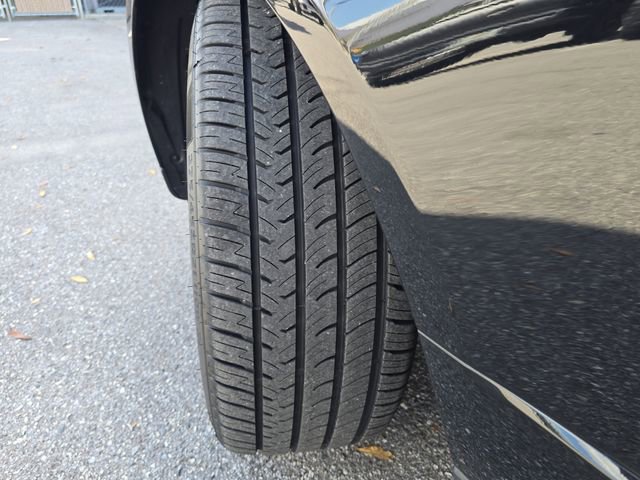 Used 2020 Land Rover Range Rover image 30