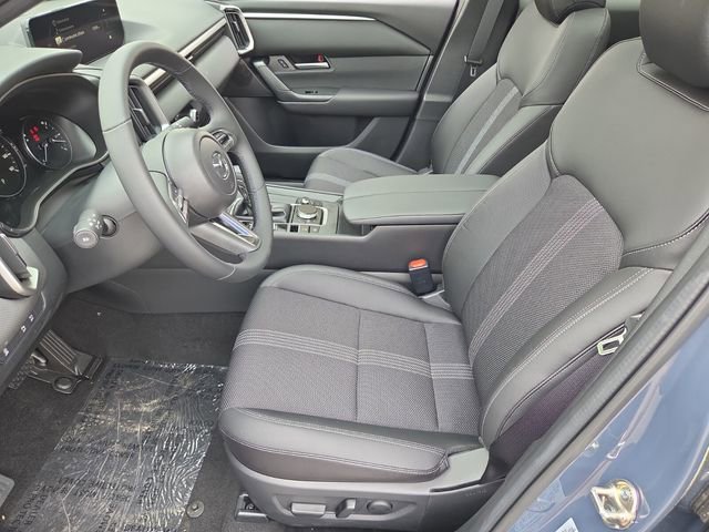 New 2026 MAZDA CX-50 Meridian Edition w/ Weather Package image 6