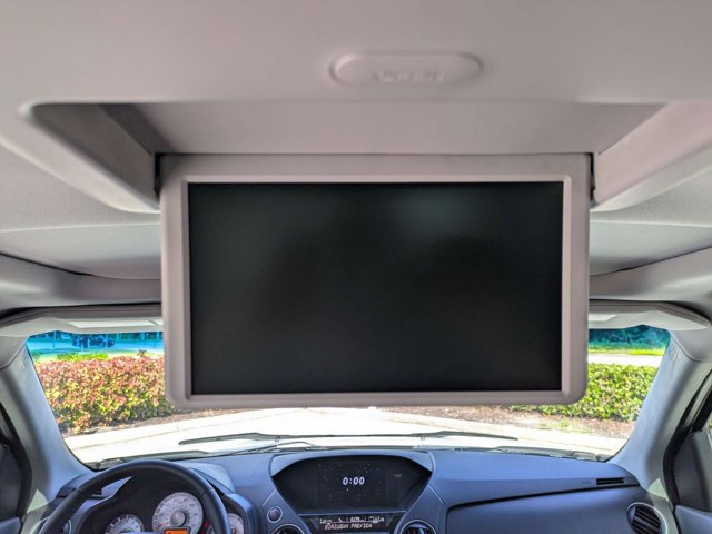 Used 2013 Honda Pilot Touring image 14
