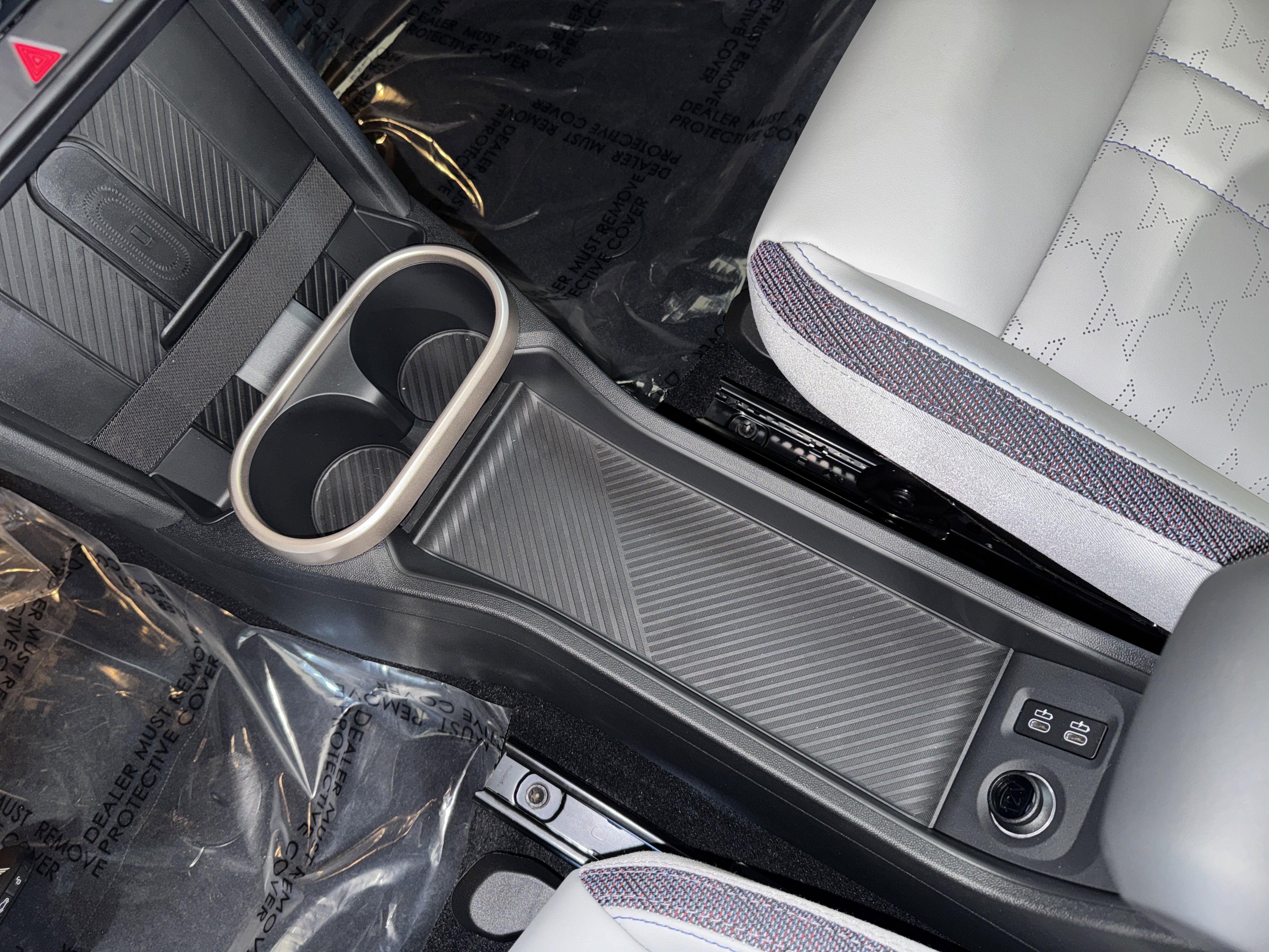 New 2026 MINI Cooper S image 20