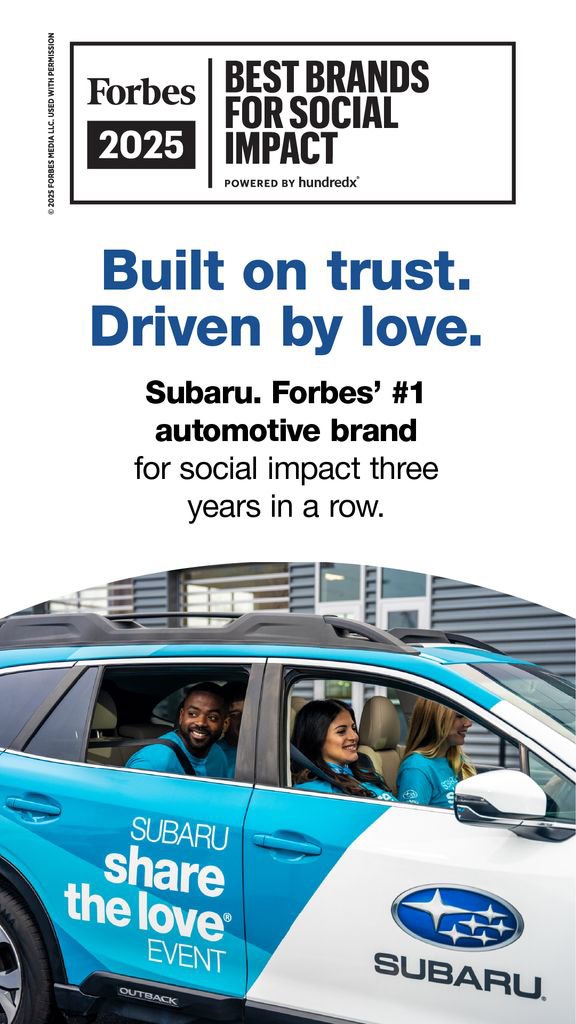 Used 2019 Subaru Legacy 2.5i Premium AWD/4WD image 2