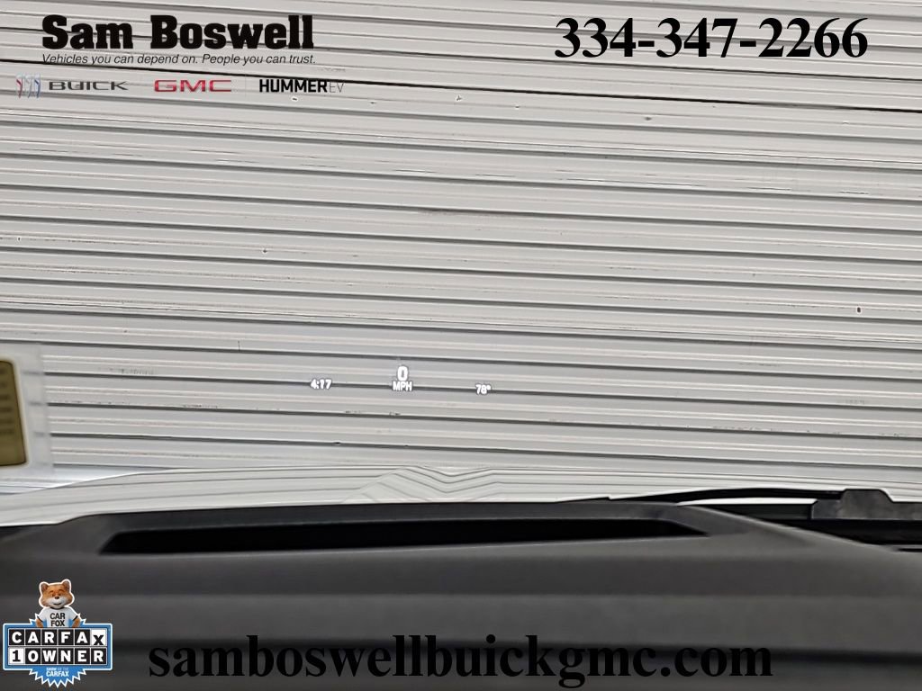 Used 2024 Ford F250 Lariat w/ Lariat Ultimate Package image 31