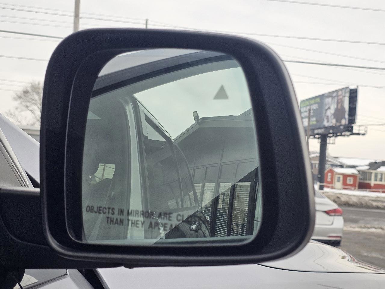 Used 2019 Jeep Grand Cherokee High Altitude image 51