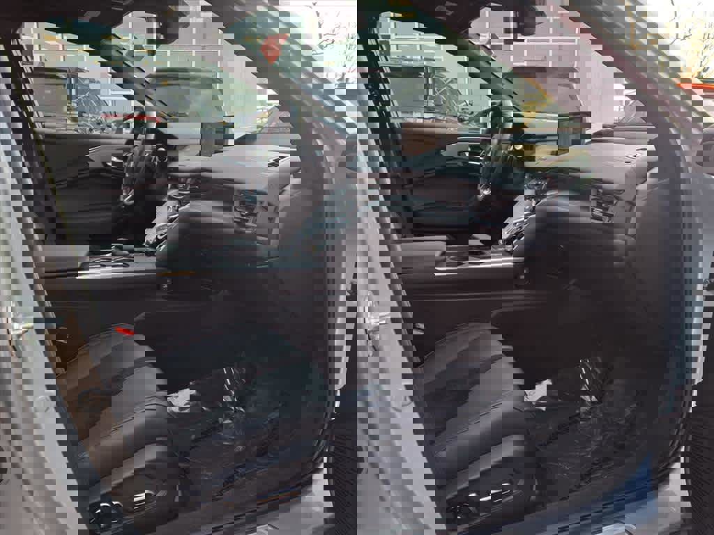 Certified 2025 Acura TLX SH-AWD w/ A-SPEC Pkg image 22