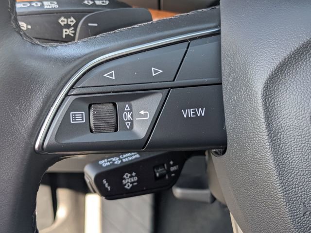 Used 2023 Audi Q5 2.0T Premium Plus image 22