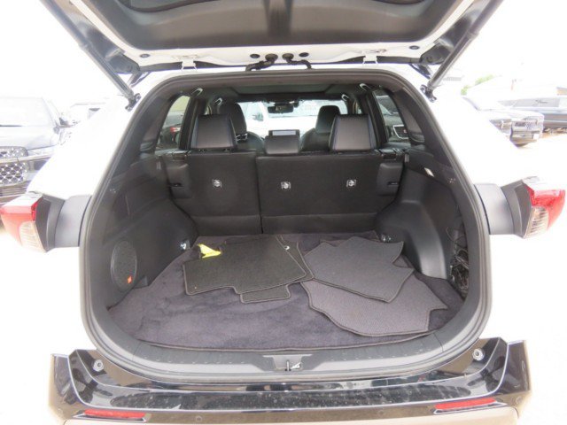 Used 2023 Toyota RAV4 XSE AWD/4WD image 12