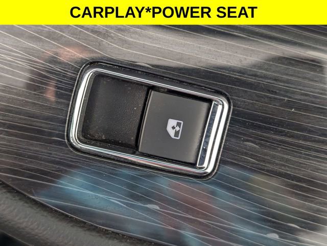 Used 2020 Chevrolet Impala LT image 33