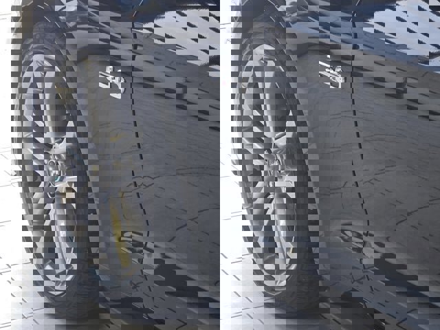 Used 2021 Ford Mustang GT Premium w/ Ford Safe & Smart Package image 14