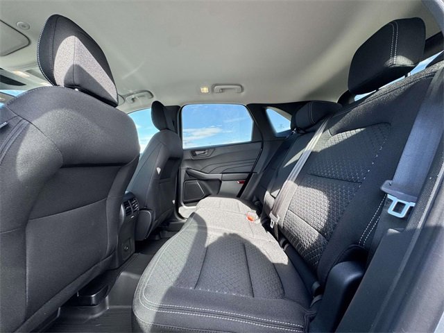 Used 2024 Ford Escape Active image 18