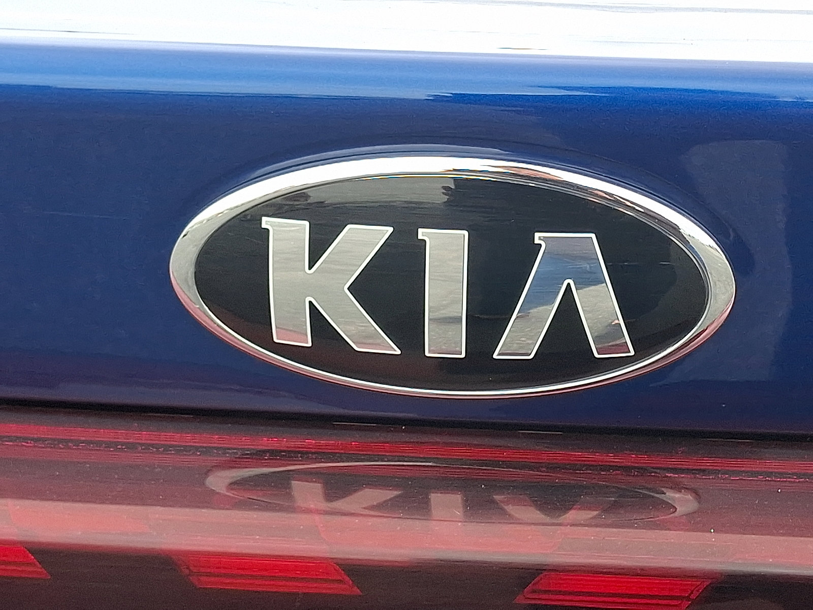 Used 2021 Kia K5 EX w/ EX Premium Package image 30