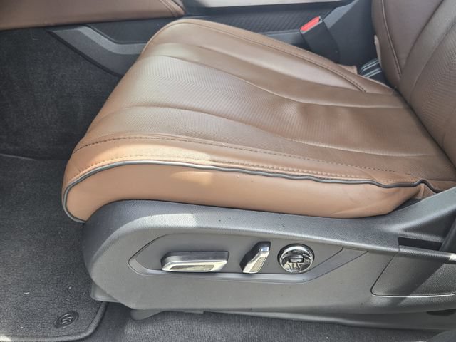 Used 2023 Acura MDX SH-AWD w/ Advance Package image 42