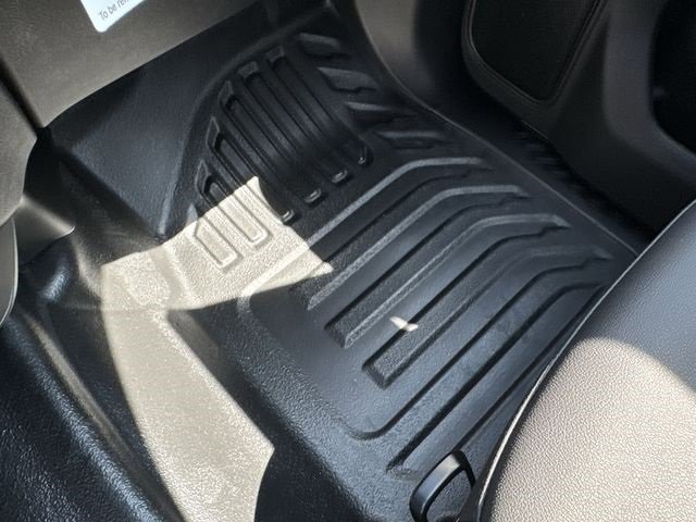 New 2025 GMC Sierra 3500 Pro image 31