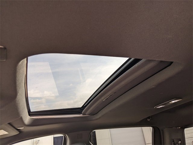 Used 2021 GMC Sierra 1500 AT4 w/ AT4 Value Package image 18