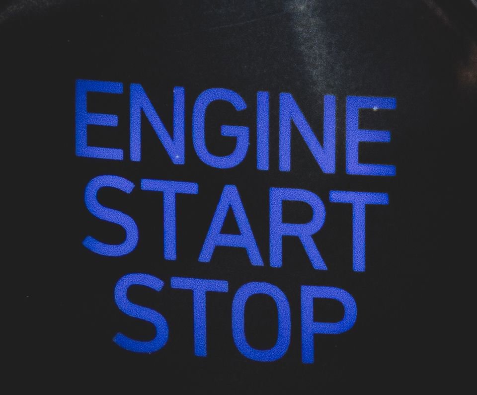 Used 2024 Hyundai Sonata N Line image 6