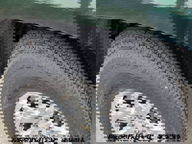 Used 2016 Chevrolet Colorado LT w/ Safety Package AWD/4WD image 28