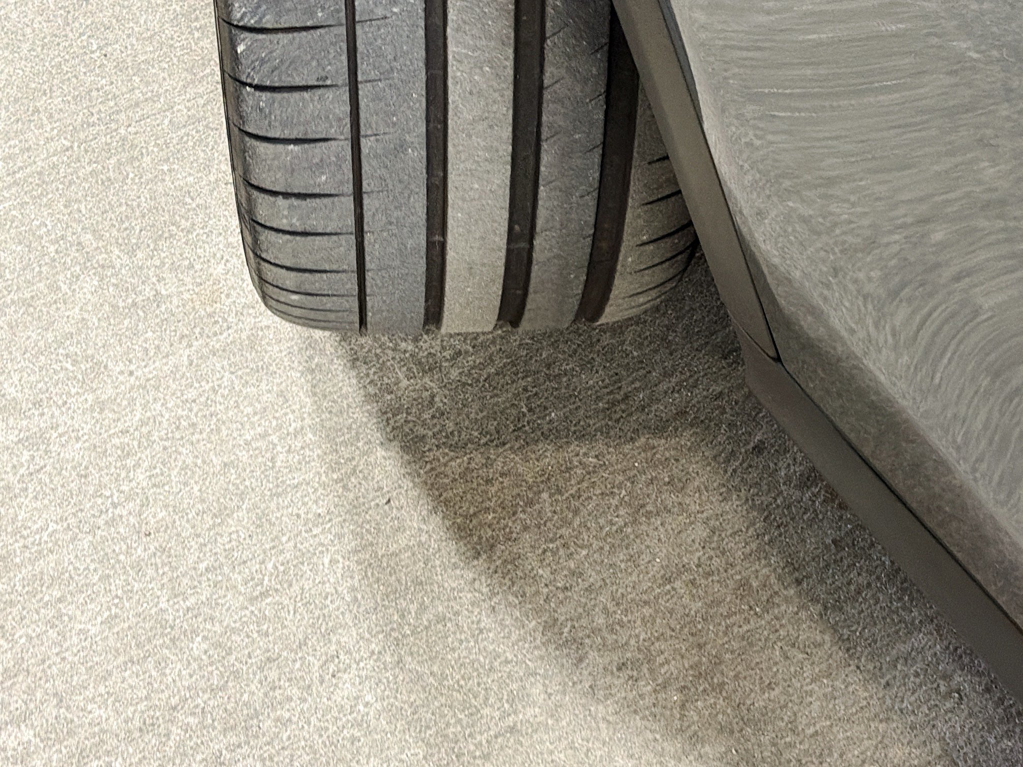 Used 2019 Mercedes-Benz GLC 43 AMG 4MATIC image 42