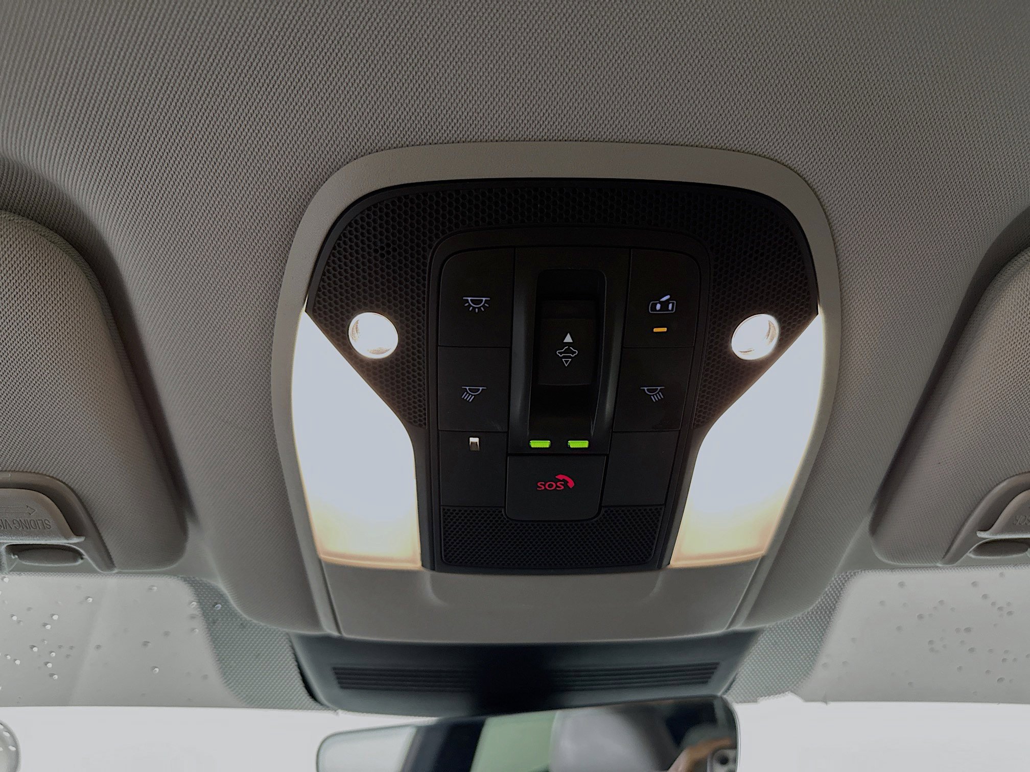 Used 2023 INFINITI QX50 Luxe image 18