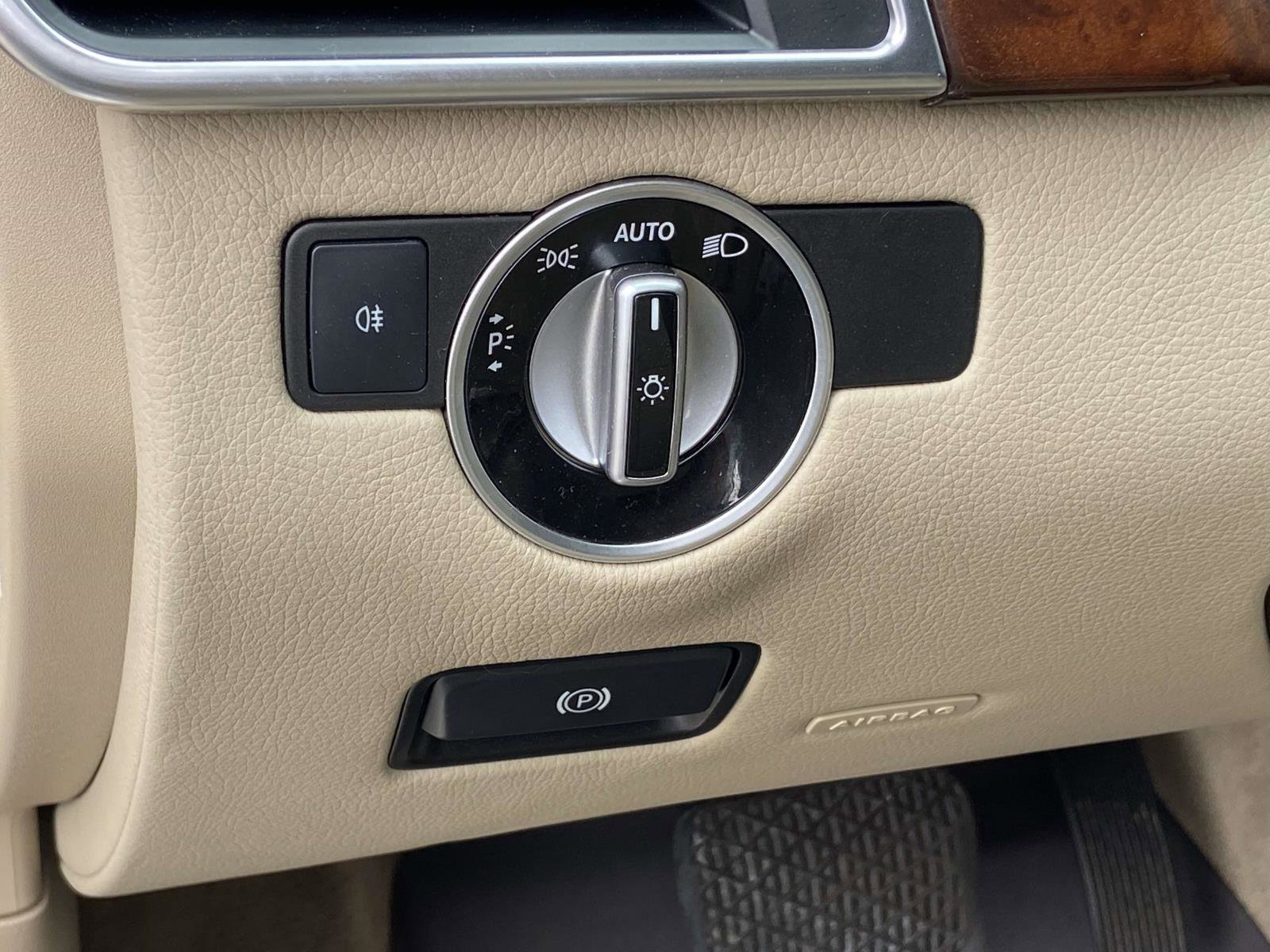 Used 2014 Mercedes-Benz ML 550 4MATIC image 15