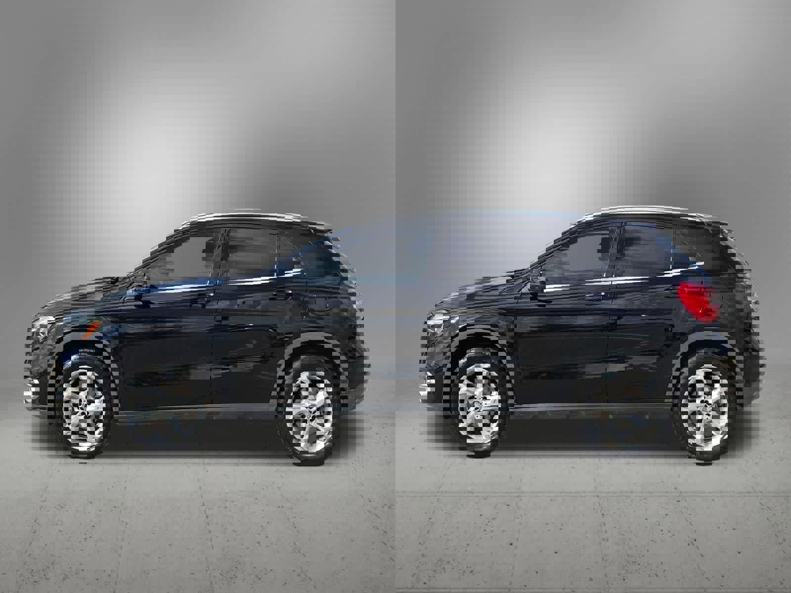 Used 2019 Mercedes-Benz GLA 250 image 3