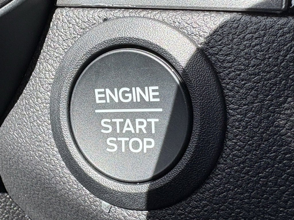New 2026 Ford Escape Active image 49