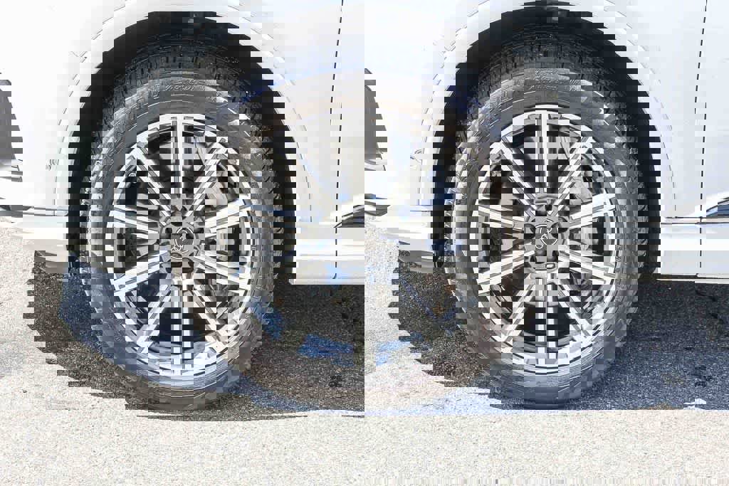 Used 2023 Audi Q7 2.0T Premium Plus w/ Premium Plus Package image 9