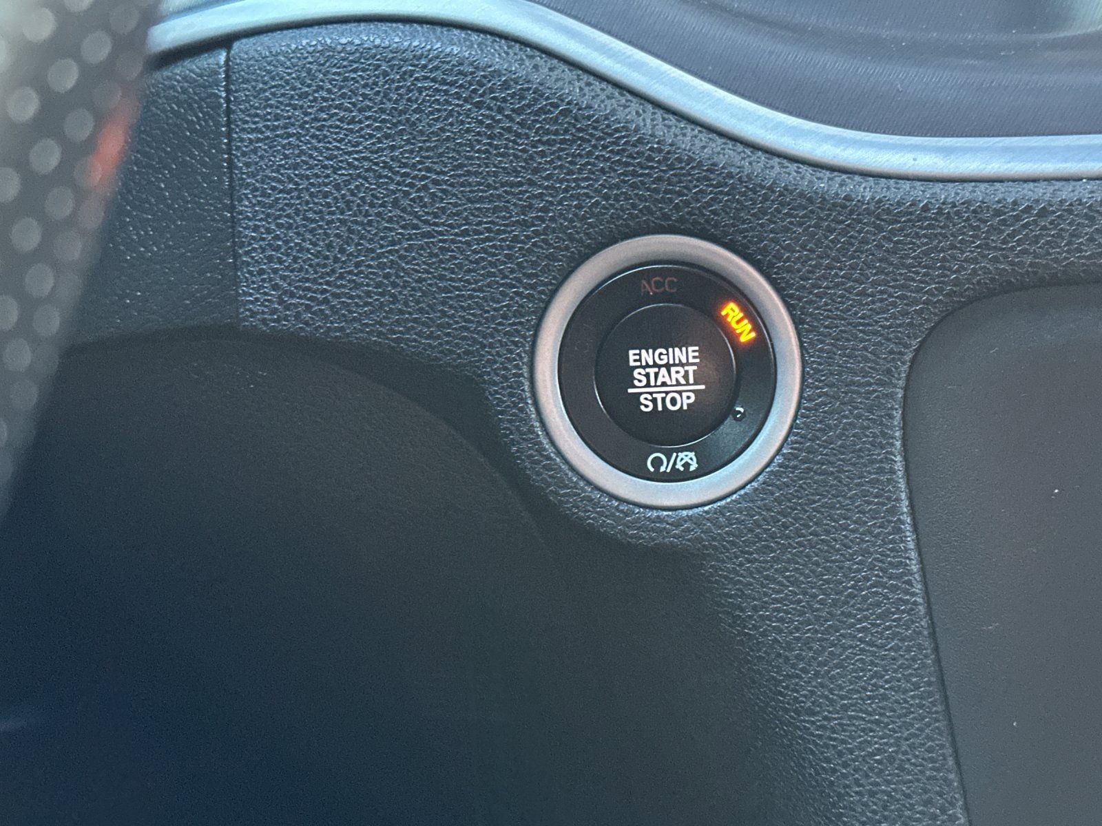 Used 2020 Dodge Charger Scat Pack w/ Navigation & Travel Group image 22