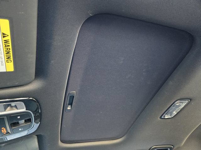 Certified 2024 Hyundai Santa Cruz SEL w/ Activity Package FWD image 18