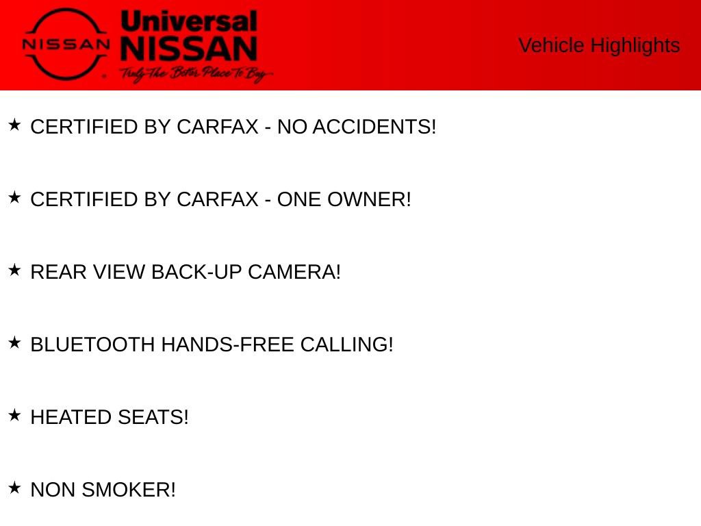 Used 2022 Nissan Sentra SV w/ All-Weather Package FWD image 5