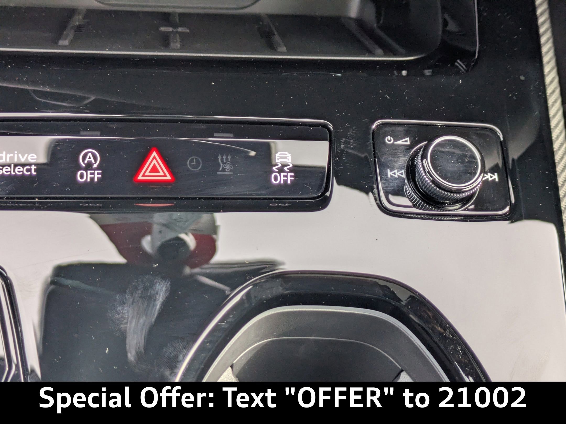 New 2025 Audi S5 Premium Plus image 24